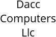 Dacc Computers Llc