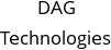 DAG Technologies