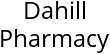 Dahill Pharmacy