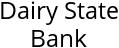 Dairy State Bank