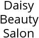 Daisy Beauty Salon