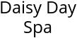 Daisy Day Spa