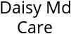 Daisy Md Care