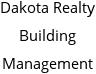 Dakota Realty Building Management