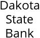 Dakota State Bank