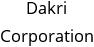 Dakri Corporation