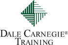 Dale Carnegie Training