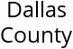 Dallas County