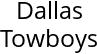 Dallas Towboys