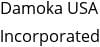 Damoka USA Incorporated