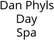 Dan Phyls Day Spa