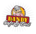 Dandy Mini Mart