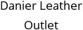 Danier Leather Outlet