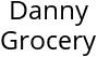 Danny Grocery