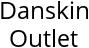 Danskin Outlet