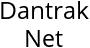 Dantrak Net