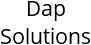 Dap Solutions