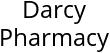 Darcy Pharmacy