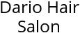 Dario Hair Salon