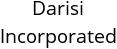 Darisi Incorporated