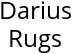 Darius Rugs