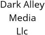 Dark Alley Media Llc