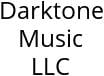 Darktone Music LLC