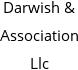 Darwish & Association Llc