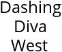 Dashing Diva West