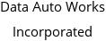 Data Auto Works Incorporated