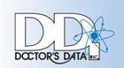 Data Doctors