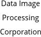 Data Image Processing Corporation