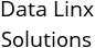 Data Linx Solutions