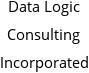 Data Logic Consulting Incorporated