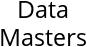 Data Masters