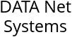 DATA Net Systems