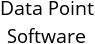 Data Point Software