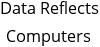 Data Reflects Computers