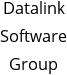 Datalink Software Group