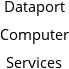 Dataport Computer Services