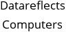 Datareflects Computers