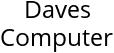 Daves Computer