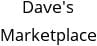 Dave's Marketplace