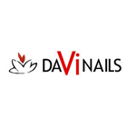 Davi Nails