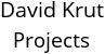 David Krut Projects