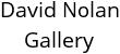 David Nolan Gallery