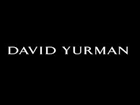 David Yurman Outlet