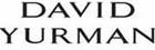 David Yurman