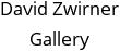 David Zwirner Gallery