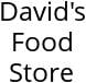 David's Food Store